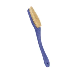 Cepillo HUMP-B Violet