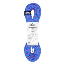 WALL MASTER UC 10 5MMX200M VIOLET