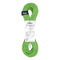WALL CRUISER UC 6MMX20M - Imagen 2