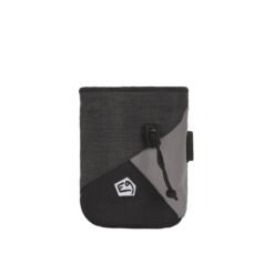 ZUCCA S21 IRON