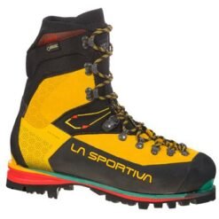 NEPAL EVO GTX