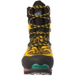 Alternative view of NEPAL EVO GTX