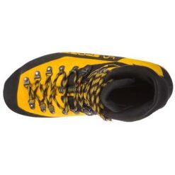 NEPAL EVO GTX - Imagen 3