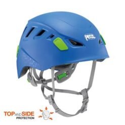PICCHU CASCO PARA NINOS