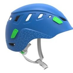 PICCHU CASCO PARA NINOS - Imagen 2
