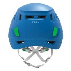 PICCHU CASCO PARA NINOS - Imagen 4