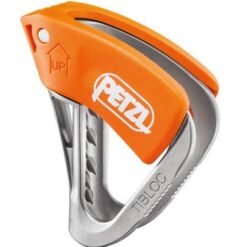 TIBLOC BLOQUEADOR DE EMERGENCIA