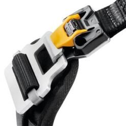 ARNES SEQUOIA SRT - Imagen 5