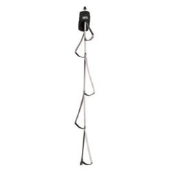 Alternative view of QUICKSTEP ESTRIBO REGULABLE 1 PELDANO