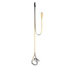 QUICKSTEP ESTRIBO REGULABLE 1 PELDANO