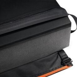 CRASHPAD CIRRO - Imagen 2