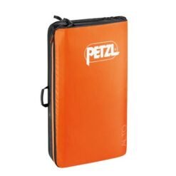 CRASHPAD ALTO