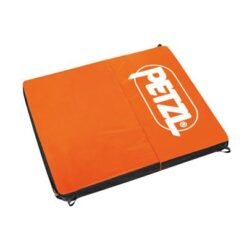 CRASHPAD ALTO - Imagen 2