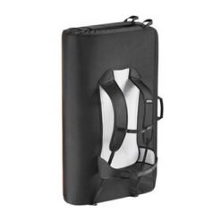 CRASHPAD ALTO - Imagen 3