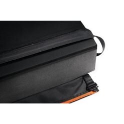 CRASHPAD ALTO - Imagen 4