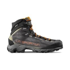 AEQUILIBRIUM HIKE GTX HOMBRE