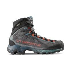 AEQUILIBRIUM HIKE GTX WOMENS