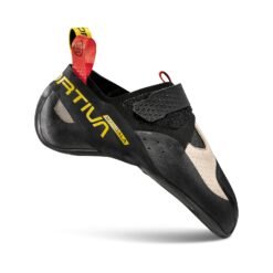 MANDALA TENIS DE ESCALADA UNISEX