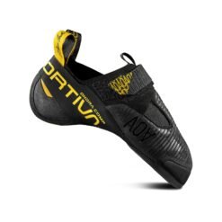 ONDRA COMP TENIS DE ESCALADA UNISEX