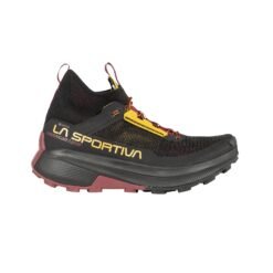 PRODIGIO HIKE GTX HOMBRE