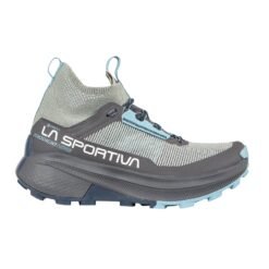 PRODIGIO HIKE GTX WOMAN