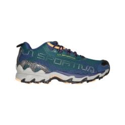 WILDCAT 2.0 GTX W