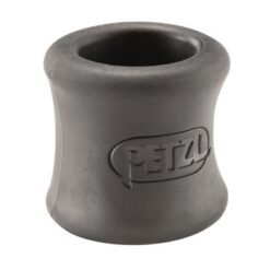 TANGA CASQUILLO DE SUJECION DEL CONECTOR (10 PIEZAS)
