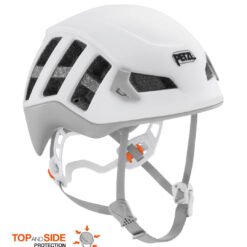 METEORA CASCO DEPORTIVO
