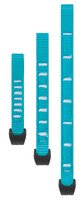 AXESS CINTA COSIDA ROBUSTA CON STRING