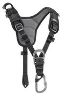 TOP TORSO PARA ARNES DE ASIENTO