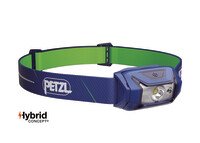 TIKKA CORE LINTERNA FRONTAL RECARGABLE 450 LUMENES