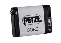 CORE 2 BATERIA RECARGABLE