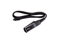 CORE PRO CABLE DE CARGA