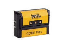 CORE PRO BATERIA RECARGABLE