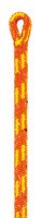 CONTROL CUERDA 12 5MM X 45M 2S