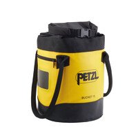 BUCKET 15 SACA AUTOPORTANTE 15 LITROS