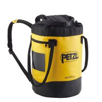 BUCKET 30 SACA AUTOPORTANTE 30 LITROS