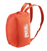 SPLIT BOLSA PARA CUERDA