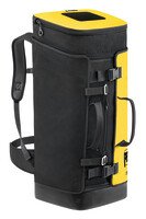 PACK EXPERT BOLSA DE TRANSPORTE ORGANIZABLE