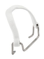 FIL FLEX SISTEMA DE FIJACION DELANTERA PARA CRAMPONES