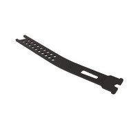 BARRETES PAR DE BARRAS UNIVERSALES PARA CRAMPONES
