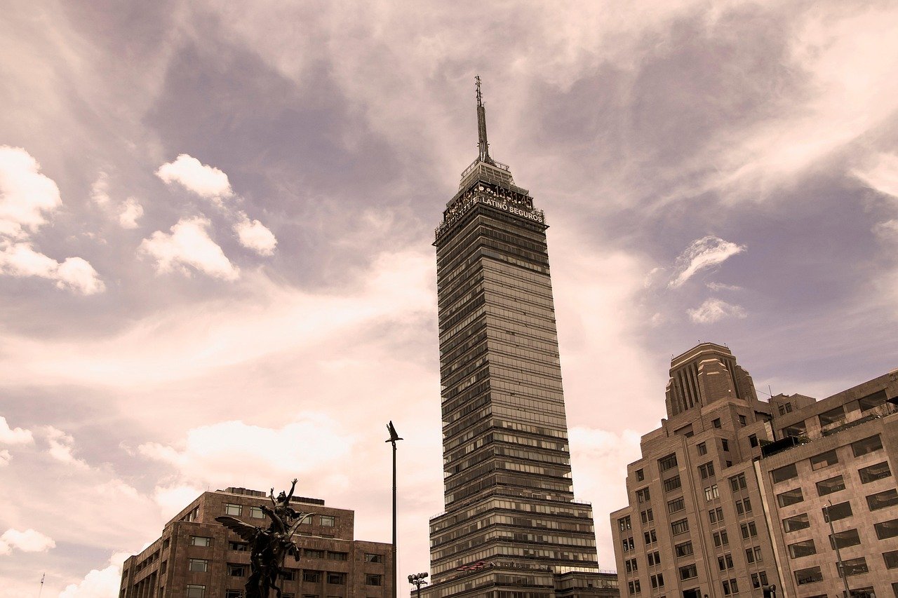 Qué llevar y cómo prepararte para tu primera visita