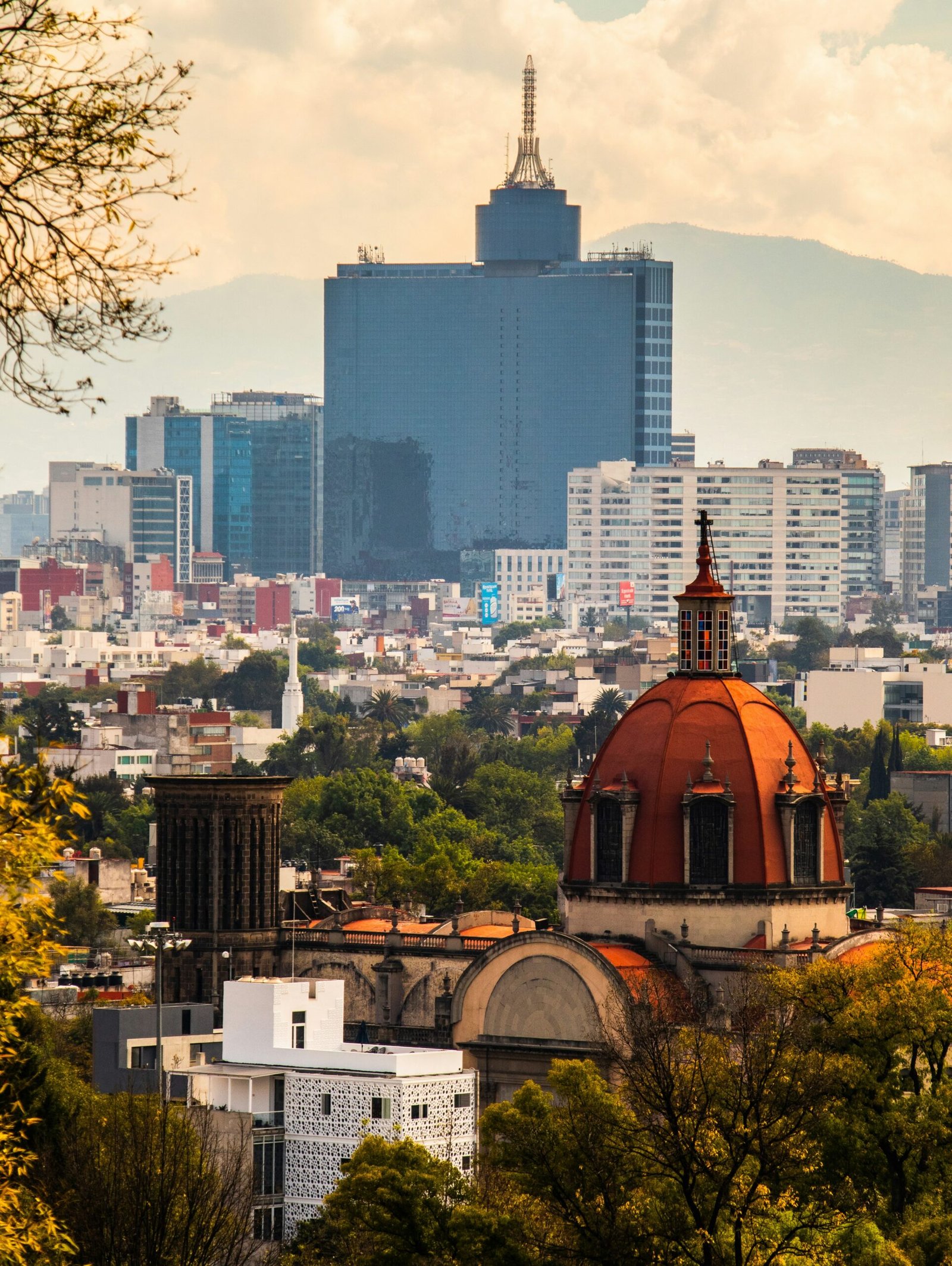 Salas especializadas de boulder en CDMX