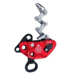 Accesorio REFLEX MECHANICAL HITCH