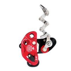 Accesorio REFLEX MECHANICAL HITCH - Imagen 6