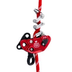 Accesorio REFLEX MECHANICAL HITCH - Imagen 7