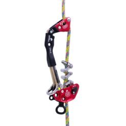 Accesorio REFLEX MECHANICAL HITCH - Imagen 4
