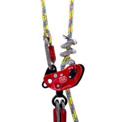 Accesorio REFLEX MECHANICAL HITCH - Imagen 8