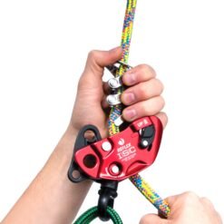Accesorio REFLEX MECHANICAL HITCH - Imagen 5