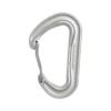 Plata